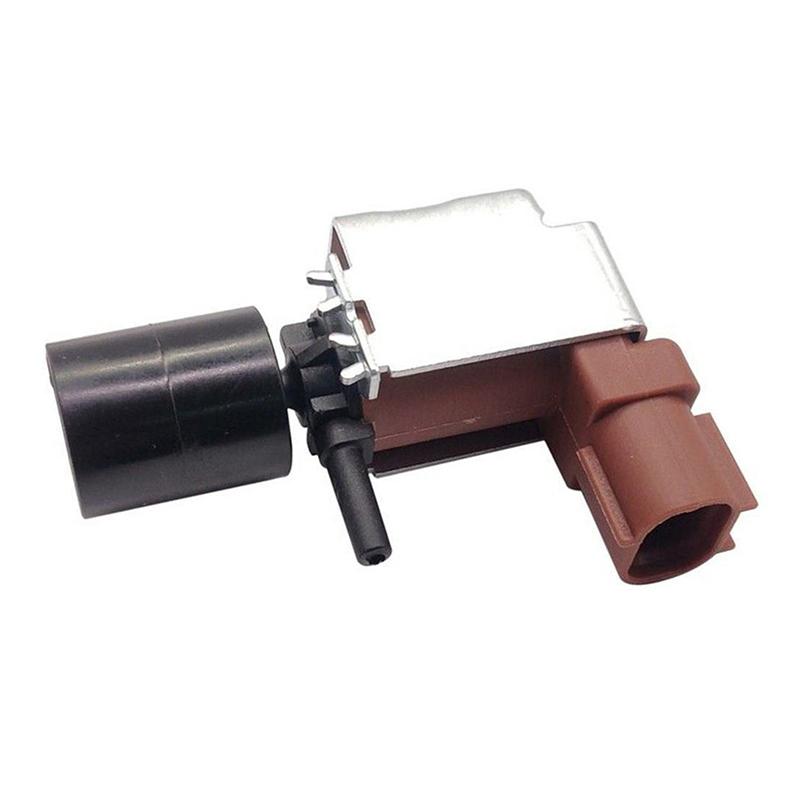 

90910-12184 9091012184 184600-3730 1846003730 Vacuum Switching Valve For Toyota Hilux 1KD 2KD 05-15 Land Cruiser 98-07 Car Parts 90910-12184