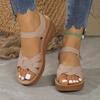 Scarpe da donna – Sandali