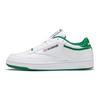 Reebok Club C 85 Sneakers Green FX3372