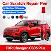 Manutenção de carroçaria – Produtos para reparação de carroçaria de carros