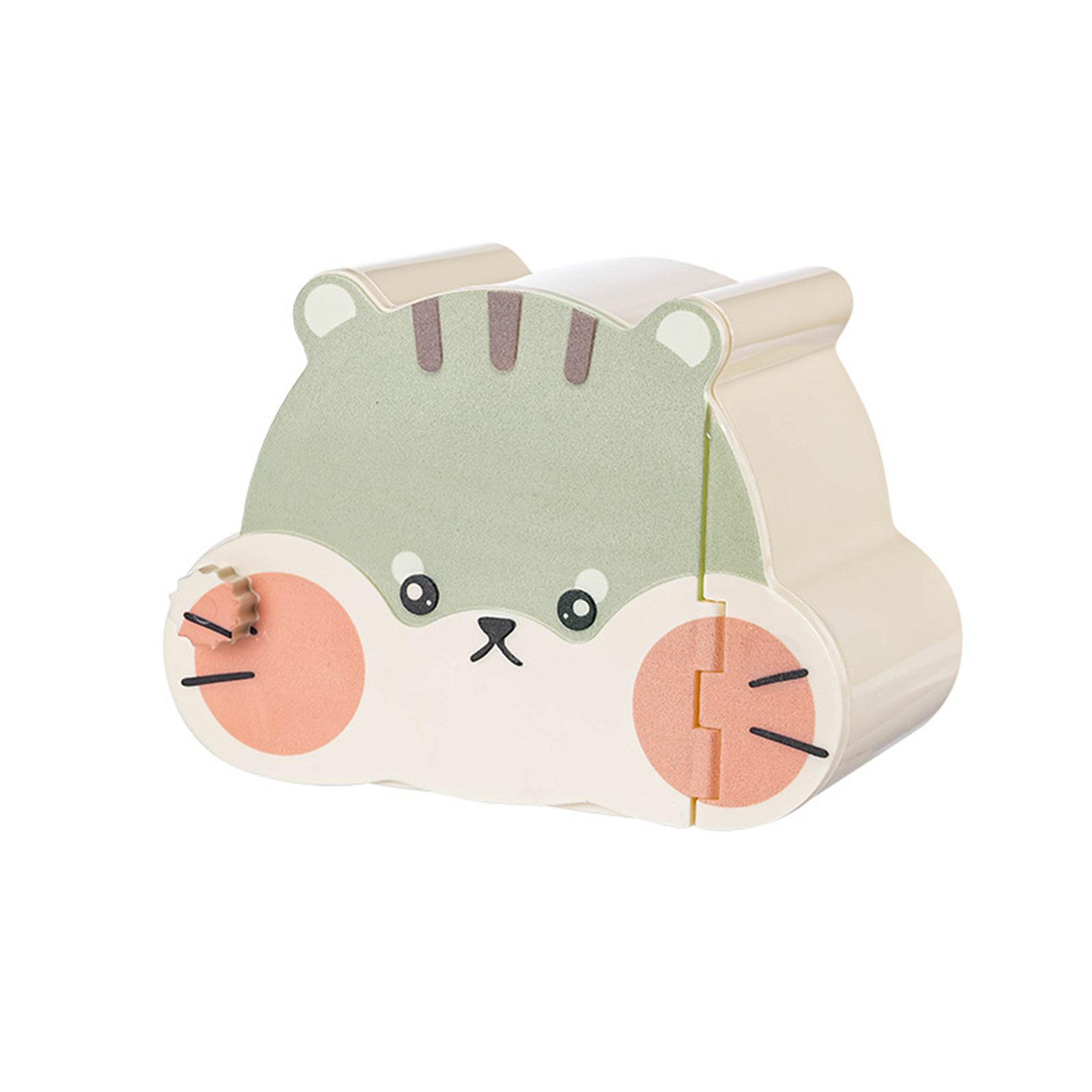 

Магнитное убежище для шиншилл, домик-клетка, укрытия, аксессуары для клеток для мелких домашних животных, угловая пещера для легкого наблюдения C4