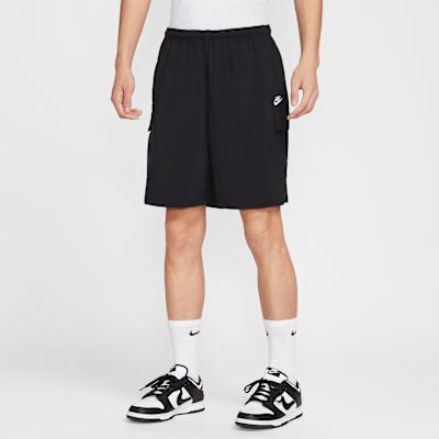Nike Club AS UTILITY SHORT Casual Shorts Men s M