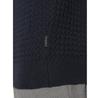 Bugatti Sweater 7400 65521B