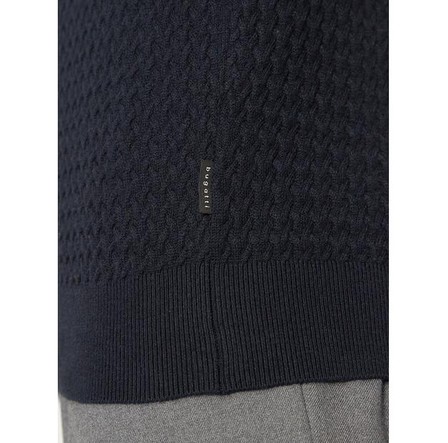 Bugatti Sweater 7400 65521B