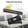 HuiDu GLE-650S Professional Digital Conference Gooseneck Microphone System (CN version)
