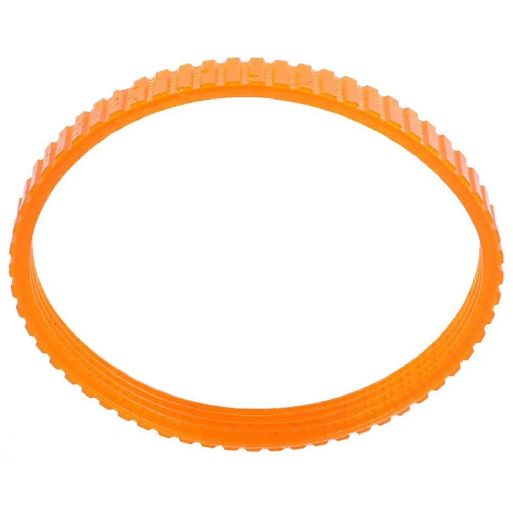 1Pcs F20A/1900B/NF90-2/1911B Drive Belt  for Makita 1900B 225007 BKP180 KP0800 N1923BD