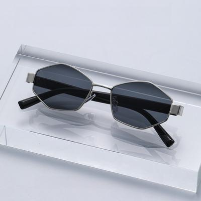 Brillen & Accessoires – Sonnenbrillen