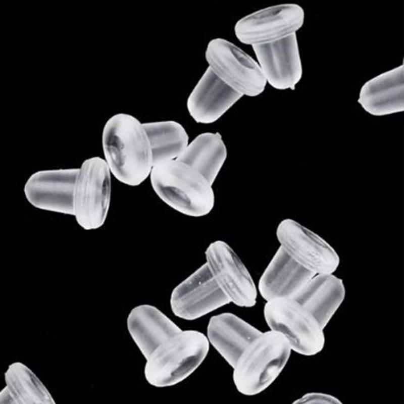 Ruota In Gomma Termoplastica, Offerta Set – Proroll 2 Rotelle Pivottanti E 2 Rotelle Pivottanti Con Fermo Doppio Piastra Di Fissaggio