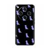 Soft Silicone Cover For Oppo Find X8 Pro Case Fashion Black TPU Phone Back Cover Cases For Oppo Find X8 5G Coque PKC110 PKC130
