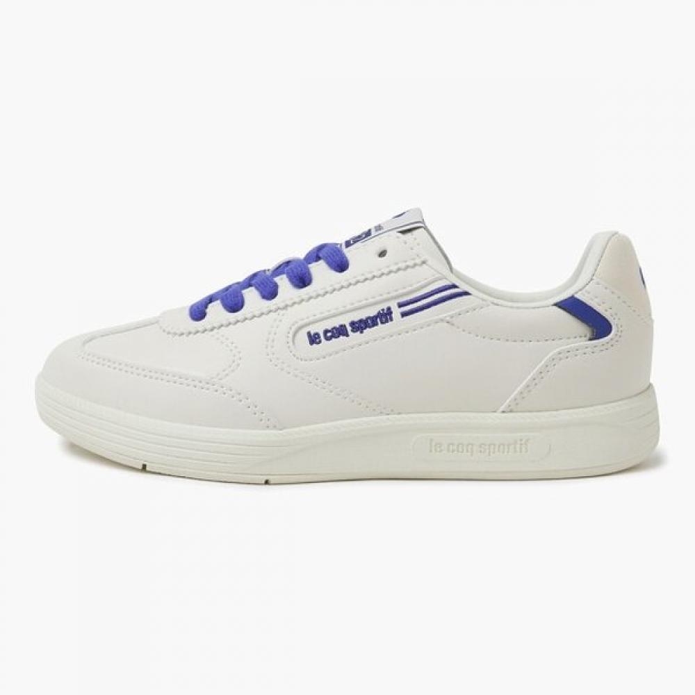 Le Coq Sportif Unisex Sunday Blu Qp123lcu14