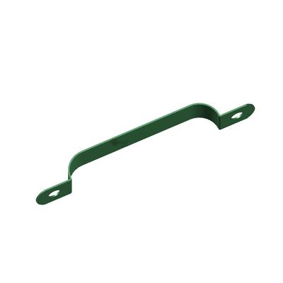 GREEN METAL BAND 1009 - SL OM/60 Z