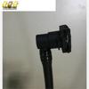 Winning 11 2.0T Gearbox Cooling Oil Pipe 9G917890FA for Cross-border E-commerce