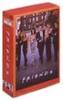 Friends V Fifth Season DVD Set - Collector's Vol.1