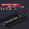Kondenzátorový smartphone sběr zvuku nastavitelný zvuk USB vhodný pro japonský manuál součástí mikrofon, echo, nahrávání, mikrofon, 3,5mm