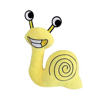 Banban Kindergarten Doll Toy Banban Kindergarten Banban Jumbo Josh Banbanlina Sting Applin Waddle Stinky, Slow Celine, Korean Children's Toy