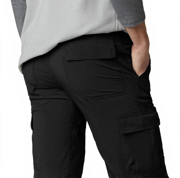 Columbia Брюки 3/4 Silver Ridge™ II Capri