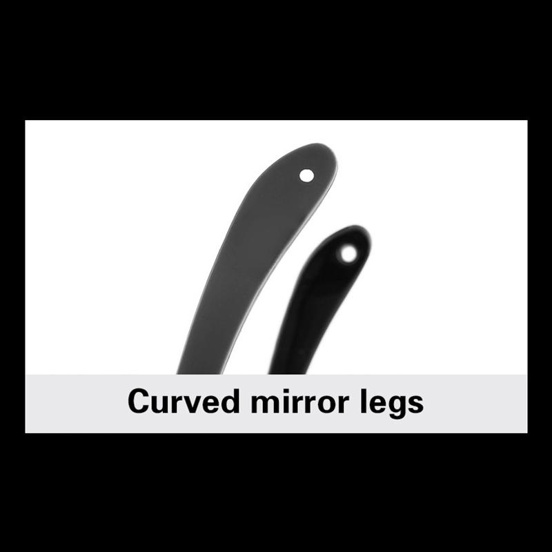 Sluneční brýle pro noční vidění do auta Brýle pro noční řízení Brýle na řidiče Unisex sluneční brýle Ochrana proti UV záření Sluneční brýle Brýle Dárek