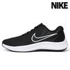 Nike Shoes Star Runner 3 Gs Da2776 003