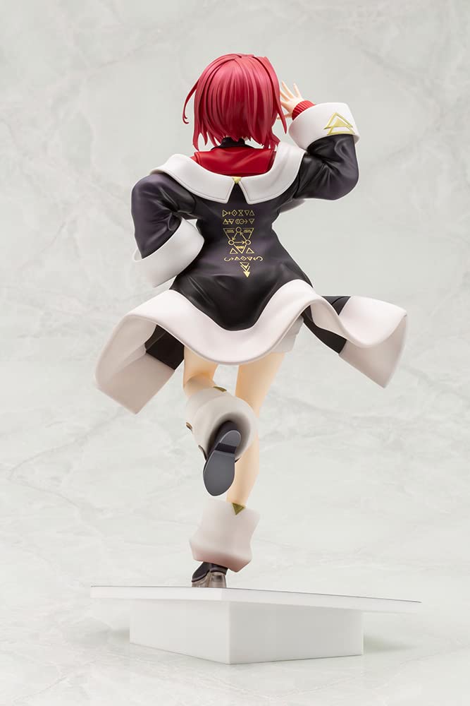 Kotobukiya Statuie PVC Ange Katrina NIJISANJI