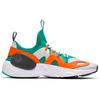 Huarache E.D.G.E. Mesh, Textile, Synthetic Leather Cushioning Slip Resistant Abrasion Resistant BQ5206-100
