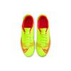 Nike Mercurial Vapor 14 Club TF Soccer Shoes Unisex Soccer Shoes Fluorescent-Yellow CV0985-760