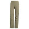 Adidas Terrex Multi Woven Pants