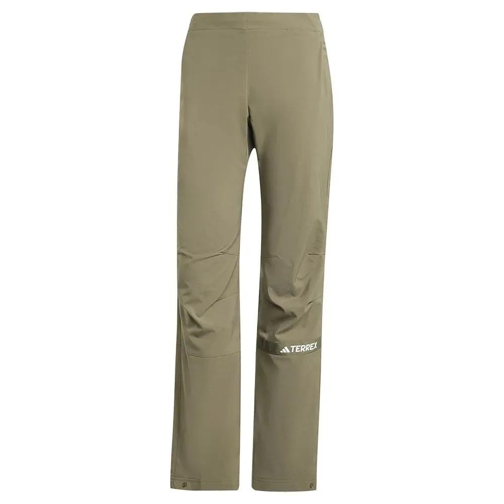 Adidas Terrex Multi Woven Pants