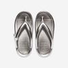 [TAW&TOE] Flip Flop Zerovity OG [Flip Flop Zerovity OG] [Shipped from Korea] 100% Authentic