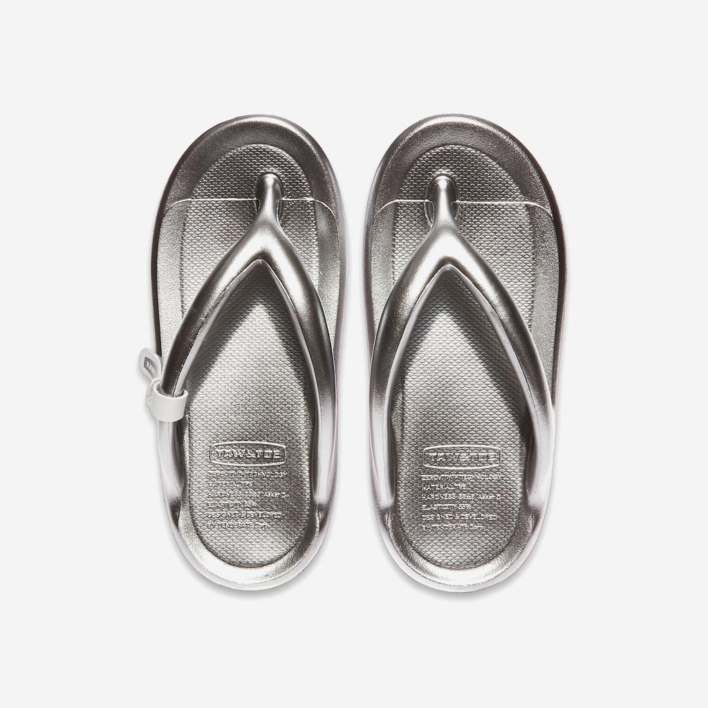 [TAW&TOE] Flip Flop Zerovity OG [Flip Flop Zerovity OG] [Shipped from Korea] 100% Authentic