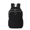 Schoolbag Lightweight Sports Large Capacity Backpack Men's and Women's Outdoor Leisure Travel Commuter Backpack Simple Fashion Student School Bag
