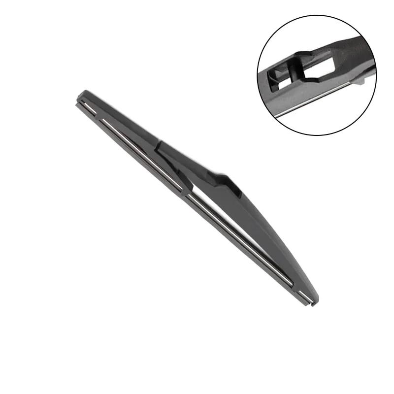 Heckscheibenwischerarm & Wischerblatt-Set Auto Windschutzscheibe Heckwischerblatt für TOYOTA RAV4 2013-