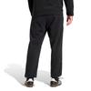 Adidas Men's Manchester United Chinese Knot Football Culture Sweatpants JM5566