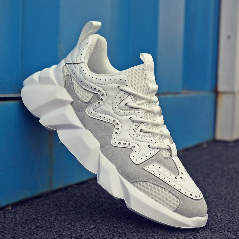 summer 2021 sneakers