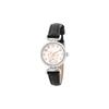 Sanrio Characters Antique Style Case Watch Women's Cute Design CR3C0009