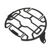 Headlight Guard For  Himalayan Guerrilla 450 2024- Headlight Shield Guard Protector Headlamp Mesh Grille Cover GUERRILLA450 H450