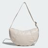 Adidas Sporty Hobo Bag Kq7960