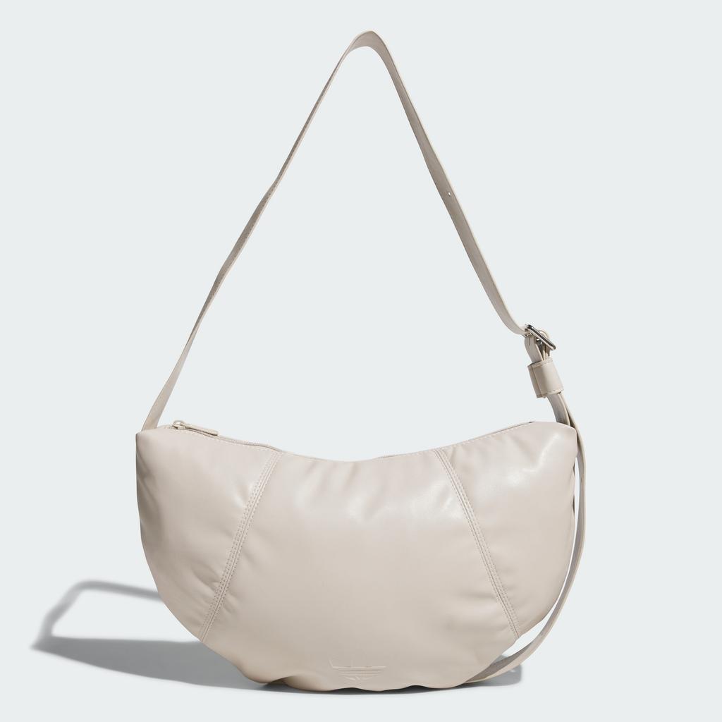 Adidas Sporty Hobo Bag Kq7960
