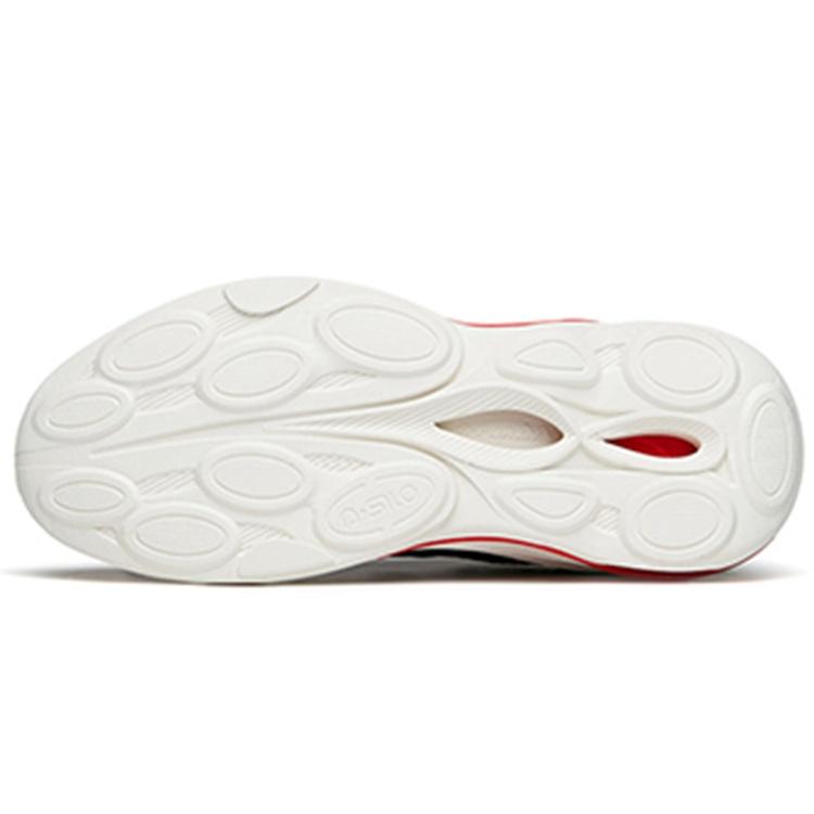 Anta Unisex 112147722-4