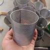 Fang Yuxing Industrial Stainless Steel Y-Type Filter
