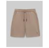 Borgio Valleve Shorts