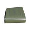 Heavy-Duty Frame Tent Ground Tarp