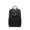 Ladies Business Casual Backpack Lightweight Simple Laptop Bag 15.6 Inch 14 Inch 13 Inch