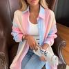 Tops – Cárdigans para mujeres