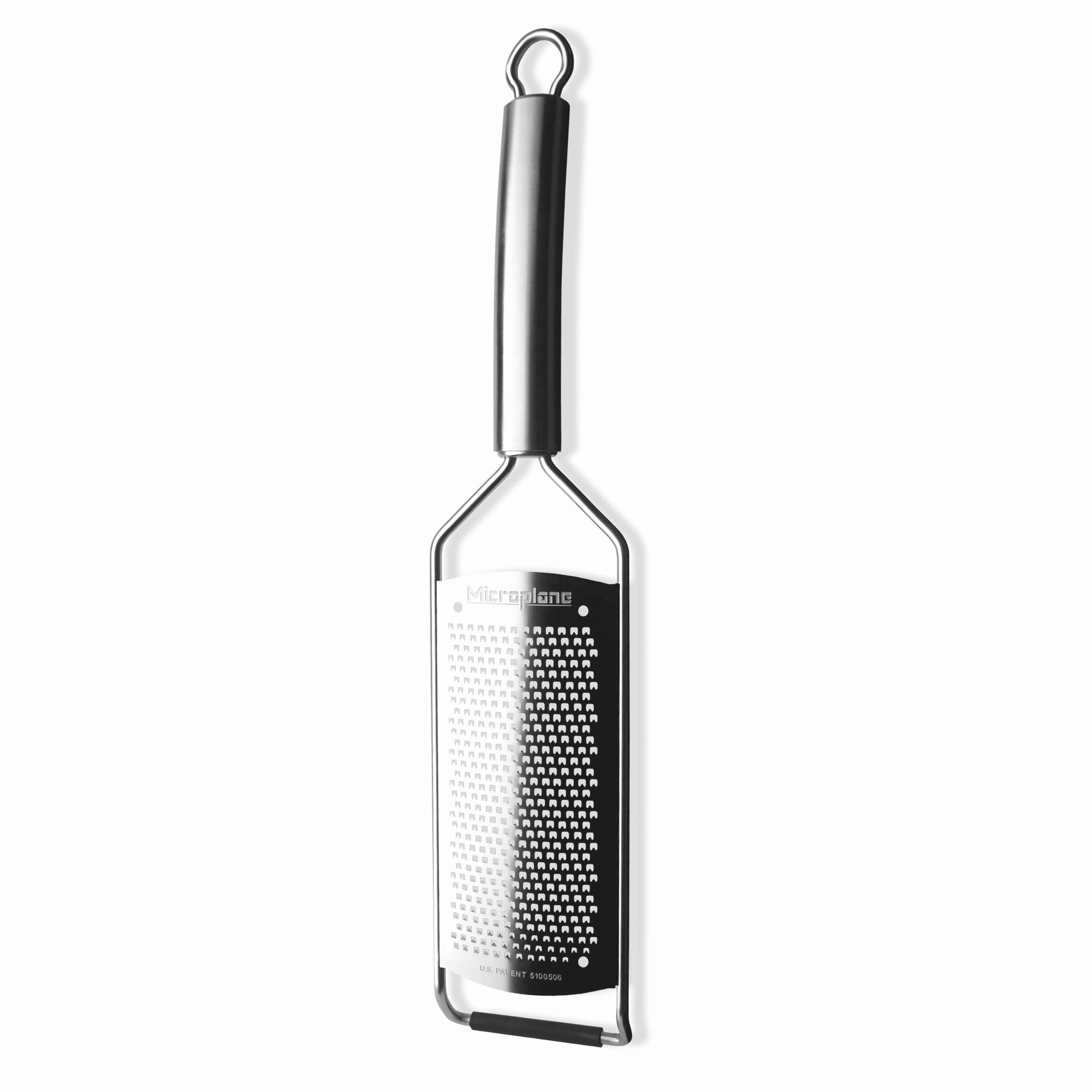

Microplane Pro Series Zester
