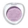 Etude What's in My Eyes / Double