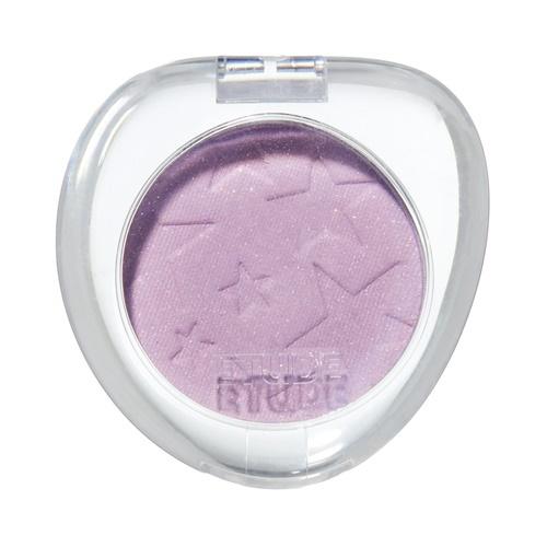Etude What's in My Eyes / Double