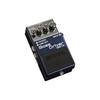 BOSS Bass Driver BB-1X
