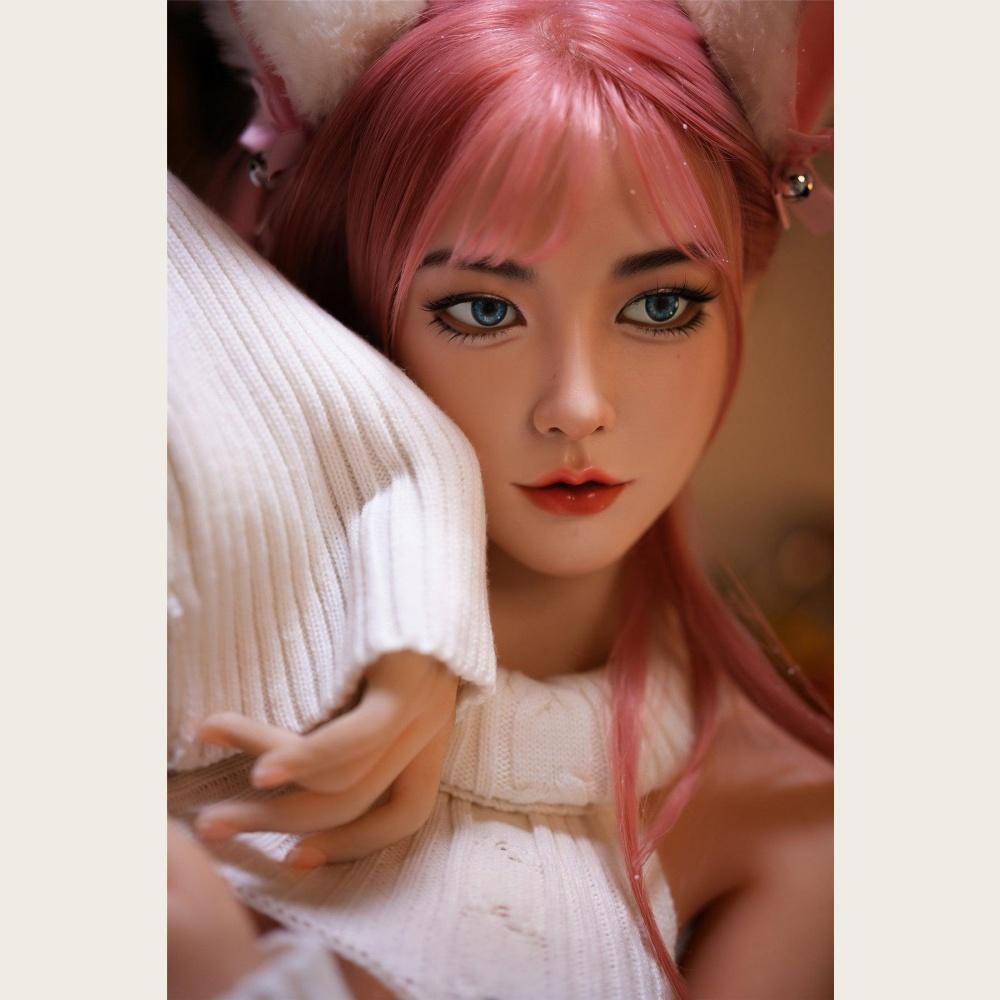 Men's 18 Sex Doll Men Masturbate Oral Sex Doll Real Women Size Adult Sex Toys Realistic Vaginal Anal Dual Channel Pussy Sex Toys