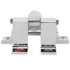 Faucet Parts G1/2 Thread Brass Faucet Valve Faucet Accessories for Bar Hotel Restaurant Canteen