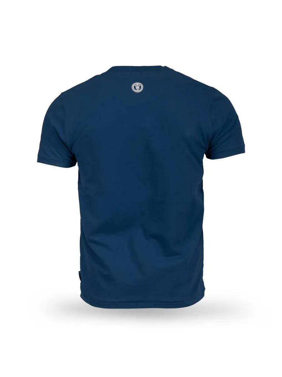 

Printed t-shirt 2XL